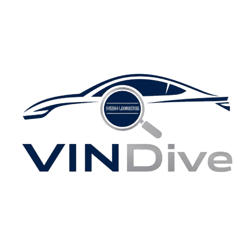 VINDive
