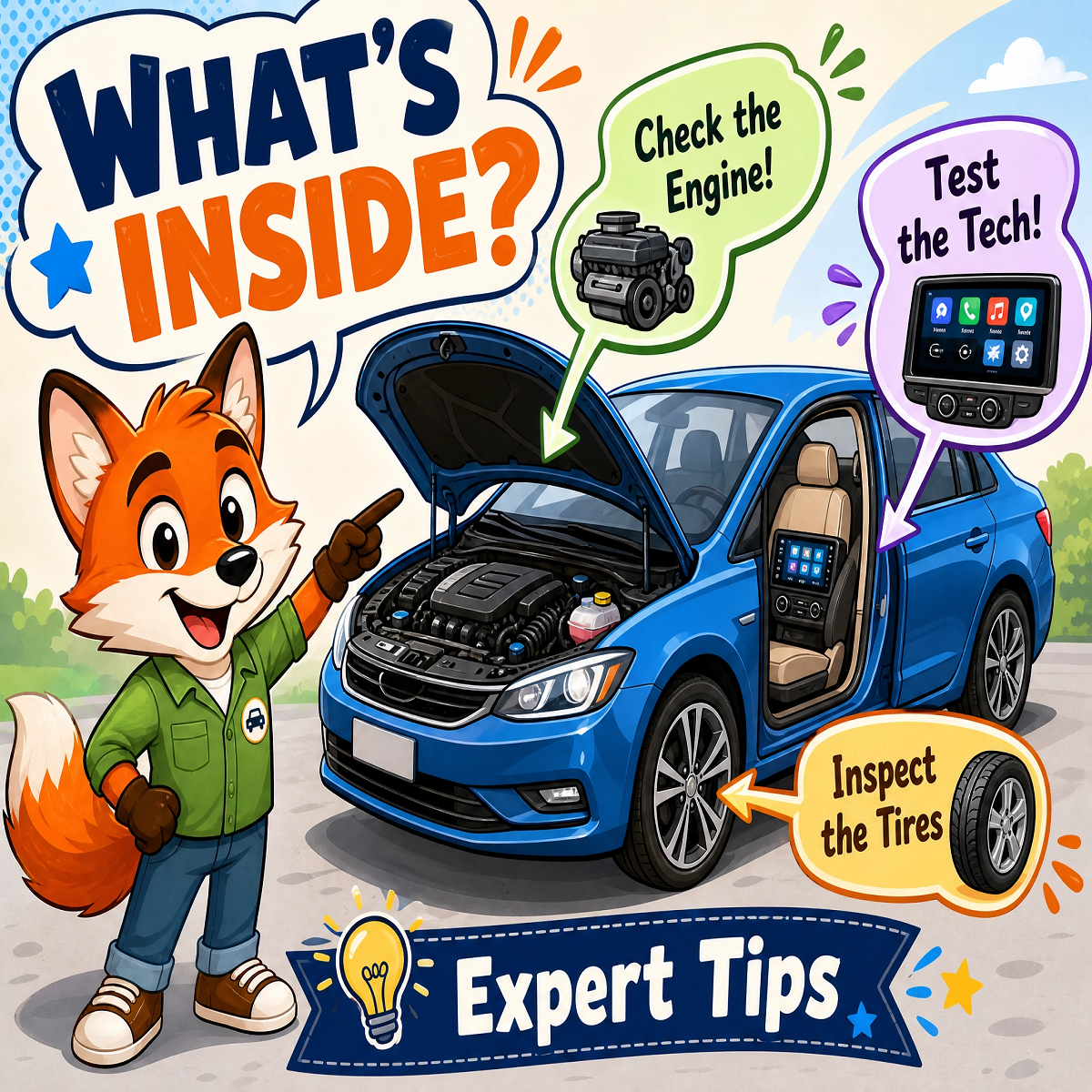 Vehicle History Report | Instant VIN Check | Carfax Alternative